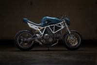 Revival-Cycles-Adventures-Handbuilt-Motorcycle-Show-2018-021-2000w