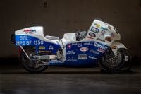 Revival-Cycles-Adventures-Handbuilt-Motorcycle-Show-2018-026-2000w