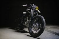 trossi-4_1000