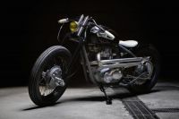 trossi-6_1000