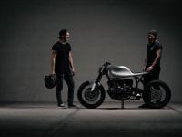 Vagabund_54_Vagabund_BMW_R100R_the_whale_V07-035