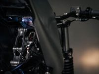 Vagabund_58_Vagabund_BMW_R100R_the_whale_V07-038