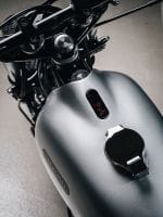 Vagabund_74_Vagabund_Yamaha_SR500_V06-051