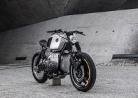 Vagabund_83_Vagabund_BMW_R80RT_V05-057