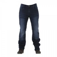 OVP-STREET-HU-DB_1