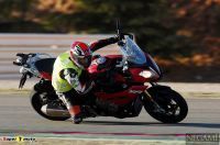 CursoBMW_AlbaceteMarzo2018_08