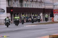 CursoBMW_AlbaceteMarzo2018_41
