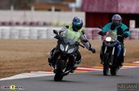 CursoBMW_AlbaceteMarzo2018_56