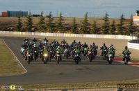CursoBMW_AlbaceteMarzo2018_68