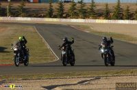 CursoBMW_AlbaceteMarzo2018_74