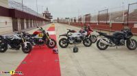 CursoBMW_AlbaceteMarzo2018_79