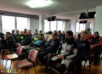 CursoBMW_AlbaceteMarzo2018_96