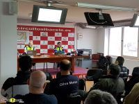 CursoBMW_AlbaceteMarzo2018_97