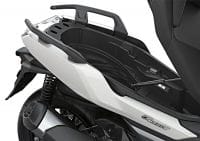 BMW_C400GT_13