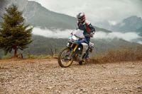 BMW_F850GS_Adventure_13