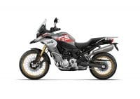 BMW_F850GS_Adventure_15