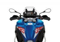 BMW_F850GS_Adventure_24