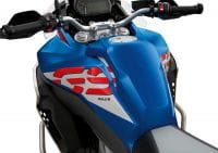 BMW_F850GS_Adventure_27