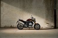 BMW_EICMA_37