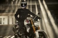 BMW_EICMA_39