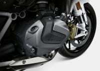 BMW_EICMA_62
