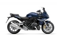 BMW_EICMA_70