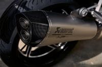 BMW_EICMA_86