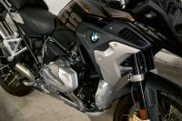 BMW_EICMA_87
