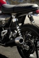 NDP_TRIUMPH_SPEEDTWIN_17