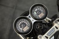 NDP_TRIUMPH_SPEEDTWIN_18