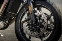 NDP_TRIUMPH_SPEEDTWIN_21