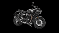 NDP_TRIUMPH_SPEEDTWIN_30