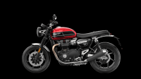 NDP_TRIUMPH_SPEEDTWIN_32