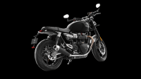 NDP_TRIUMPH_SPEEDTWIN_36