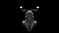 NDP_TRIUMPH_SPEEDTWIN_38