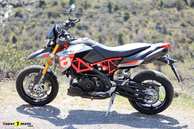ApriliaDorsoDuro900 36