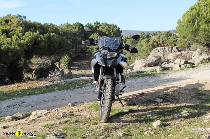 BMW F750GS 59