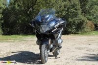 R1250RT_05