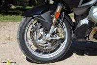 R1250RT_07
