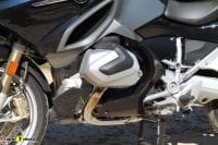 R1250RT_08