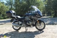 R1250RT_12
