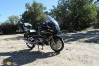 R1250RT_14