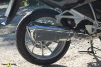 R1250RT_15