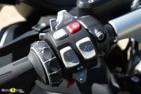 R1250RT_21