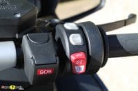 R1250RT_22