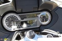 R1250RT_24