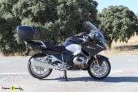 R1250RT_27