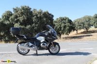R1250RT_28