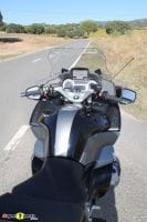 R1250RT_30