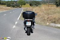 R1250RT_32